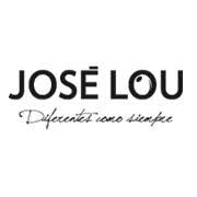 Aceitunas José Lou