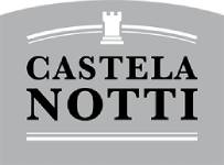 Castelanotti - Agrodelpa