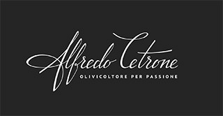 Alfredo Cetrone