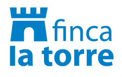 Finca La Torre - BIOL - Sol D'Oro - reif fruchtig  - mittel grün fruchtig