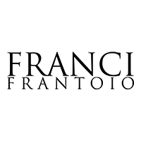 Frantoio Franci