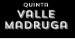 Quinta Valle Madruga