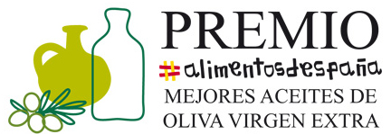 Beste Spanische Olivenöle (Mejores Aceites de Oliva Virgen Extra de España)