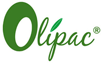 Olipac