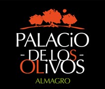 Olivapalacios - Mario Solinas Quality Award