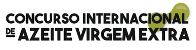 Premio Ovibeja - Concurso Internacional de Azeites Virgem Extra
