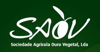 SAOV – Soc. Agr. Ouro Vegetal Lda - L.A. International Extra Virgin Olive Oil Competition