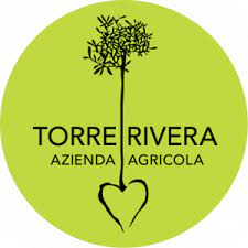 Azienda Agricola Torrerivera