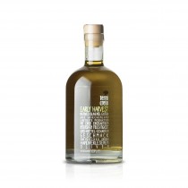 Terra kreta olivenöl - Die hochwertigsten Terra kreta olivenöl auf einen Blick!