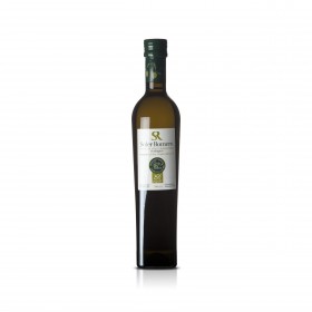 Soler Romero - Picual - Bio-Olivenöl Nativ Extra - 500ml