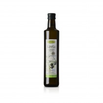RAPUNZEL - Kreta - Bio-Olivenöl nativ extra - Chania Kritis PGI - 500ml - Testsieger ÖKO-TEST Olivenöltest 2019   10430