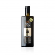Palacio de los Olivos - Picual - 500ml - bestes spanisches Olivenöl 2020 - MHD 01/2023   10560