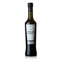 Cabeco das Nogeiras Premium - 500ml - SAOV - bestes portugiesisches Olivenöl 2021   10136