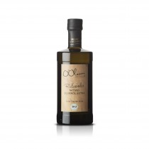 Ooleum de la Via Verde - BIO - 500ml - Testsieger BIOFACH 2018 - Expertenöl - bestes spanisches Olivenöl 2022   10211