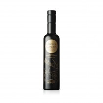Oro de Canava - Picual - 500ml - bestes spanisches Olivenöl 2021   10545