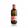 Sabino Leone - Don Gioacchino DOP Terra di Bari - 500ml - weltbestes Olivenöl