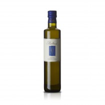 Psaltiras - Olivenöl Nativ Extra - 500ml   10510