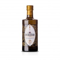 Rosmaninho Grand Selection - 500ml - Cooperativa de Olivicultores de Valpaços aus Portugal