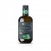 Chianti Classico - Original Olivenöl Testsieger Stiftungwaren 2018  (Flaschendesign 2023)