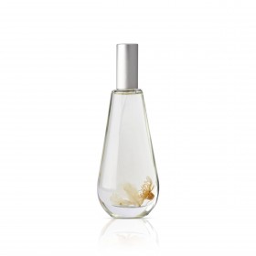 Flor d'Ametler - DESIG - Eau de Parfum - 50ml
