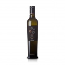 Dievole - 100% Italian Extra Virgin Olive Oil - Nocellara - 500ml   10247