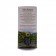 Soler Romero - Picual - Bio-Olivenöl Nativ Extra - 3000ml - Bag-in-Box seitlich