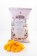 San Nicasio Kartoffelchips mit nativem Olivenöl Extra, geräucherter roter Paprika und Himalaya Salz - 150g - mit Chips