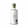 Casa de Santo Amaro - Prestige - 500ml Olivenölflasche in der Frontansicht