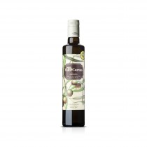 Pago de Valdecuevas - Arbequina - 500ml - bestes spanisches Olivenöl 2021   10550