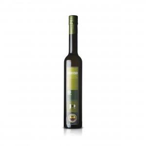 Rosmaninho Verdeal - 500ml - Cooperativa de Olivicultores de Valpaços 