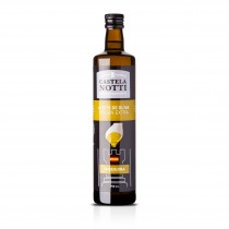 Castelanotti Arbequina - 750ml - bestes spanisches Olivenöl 2022   10581