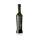 La Quinta Esencia Premium Verde - 500ml - bestes spanisches Olivenöl 2019 Stmo. Cristo de la Misericordia S.C.A. Spanien 10405