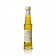 Venta del Baron - Weltbestes Olivenöl in der 100ml Probierflasche