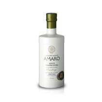 Casa de Santo Amaro - Prestige - 500ml - bestes portugiesisches Olivenöl 2021   10322