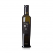 Dievole - 100% Italian Extra Virgin Olive Oil - Blend - 500ml - MHD 12/19   10245-B